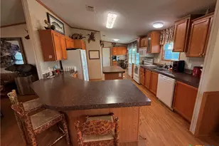 2524 Sandy Fork Rd, Harwood, TX 78632 - Photo 8