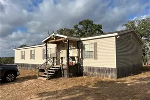 2524 Sandy Fork Rd, Harwood, TX 78632 - Photo 6