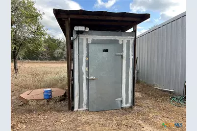 2524 Sandy Fork Road, Harwood, TX 78632 - Photo 14