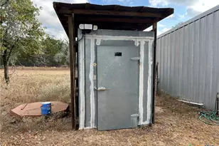 2524 Sandy Fork Rd, Harwood, TX 78632 - Photo 14