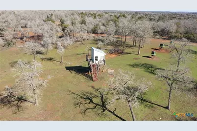 2524 Sandy Fork Road, Harwood, TX 78632 - Photo 40