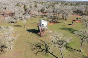 2524 Sandy Fork Rd, Harwood, TX 78632 - Photo 40