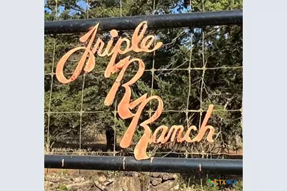 2524 Sandy Fork Road, Harwood, TX 78632 - Photo 2