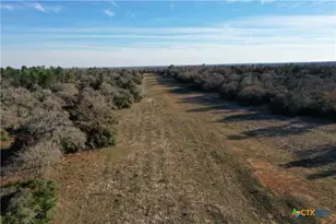 2524 Sandy Fork Rd, Harwood, TX 78632 - Photo 38