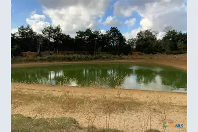 2524 Sandy Fork Road, Harwood, TX 78632 - Photo 16