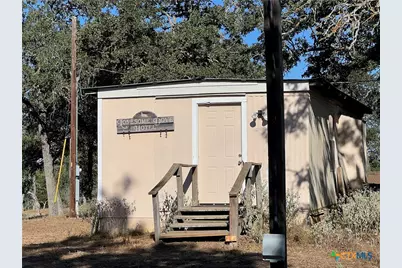 2524 Sandy Fork Road, Harwood, TX 78632 - Photo 10