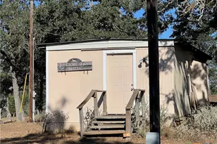 2524 Sandy Fork Rd, Harwood, TX 78632 - Photo 10