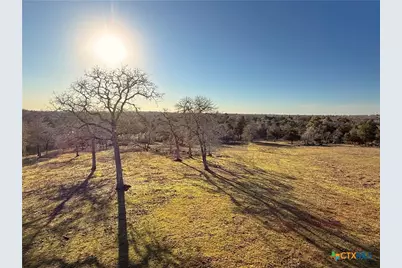 2524 Sandy Fork Road, Harwood, TX 78632 - Photo 30