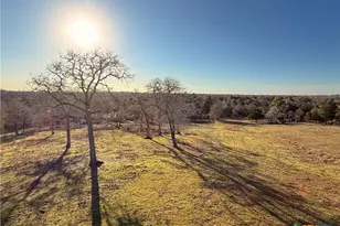 2524 Sandy Fork Rd, Harwood, TX 78632 - Photo 30