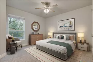 1729 Las Lomas Ct, Temple, TX 76502 - Photo 18