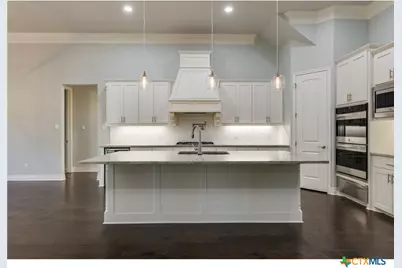 1729 Las Lomas Court, Temple, TX 76502 - Photo 8