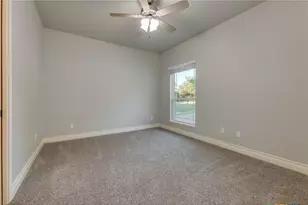 1729 Las Lomas Ct, Temple, TX 76502 - Photo 22