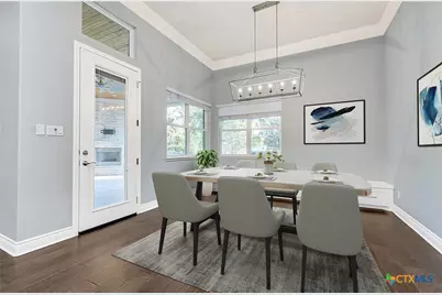 1729 Las Lomas Court, Temple, TX 76502 - Photo 10