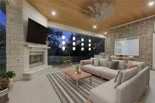 1729 Las Lomas Ct, Temple, TX 76502 - Photo 36