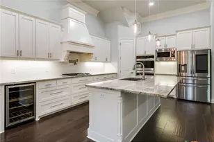 1729 Las Lomas Ct, Temple, TX 76502 - Photo 6