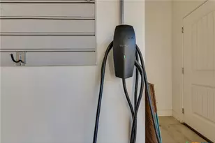 1729 Las Lomas Ct, Temple, TX 76502 - Photo 32