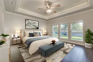 1729 Las Lomas Ct, Temple, TX 76502 - Photo 12