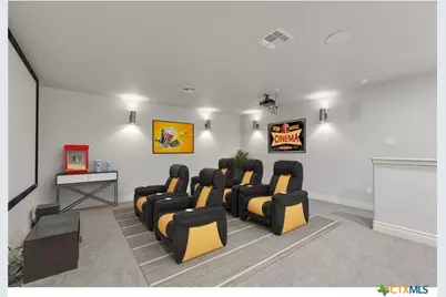 1729 Las Lomas Court, Temple, TX 76502 - Photo 26