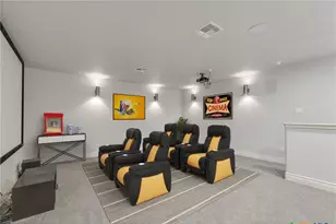 1729 Las Lomas Ct, Temple, TX 76502 - Photo 26