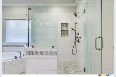 1729 Las Lomas Court, Temple, TX 76502 - Photo 14