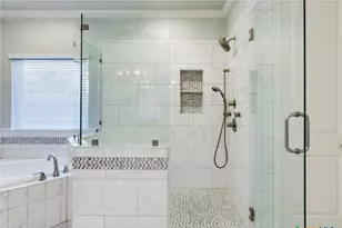 1729 Las Lomas Ct, Temple, TX 76502 - Photo 14