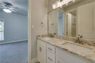 1729 Las Lomas Ct, Temple, TX 76502 - Photo 24