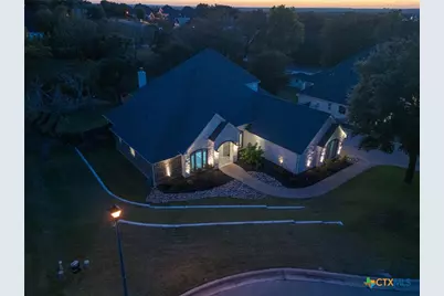 1729 Las Lomas Court, Temple, TX 76502 - Photo 40