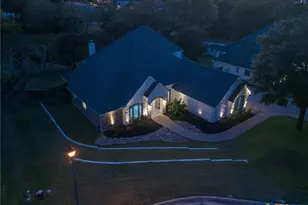 1729 Las Lomas Ct, Temple, TX 76502 - Photo 40