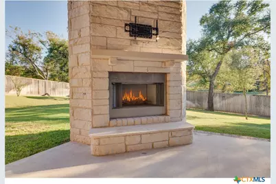 1729 Las Lomas Court, Temple, TX 76502 - Photo 38