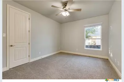 1729 Las Lomas Court, Temple, TX 76502 - Photo 20