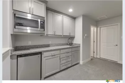 1729 Las Lomas Court, Temple, TX 76502 - Photo 28