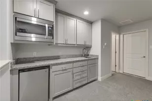 1729 Las Lomas Ct, Temple, TX 76502 - Photo 28