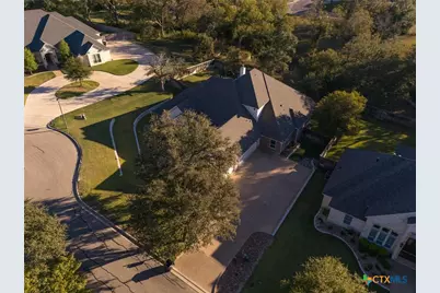 1729 Las Lomas Court, Temple, TX 76502 - Photo 34