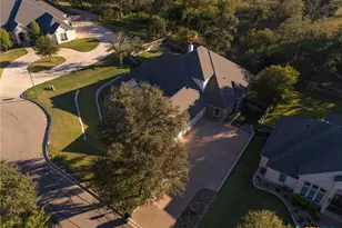 1729 Las Lomas Ct, Temple, TX 76502 - Photo 34