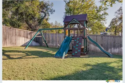 1729 Las Lomas Court, Temple, TX 76502 - Photo 42