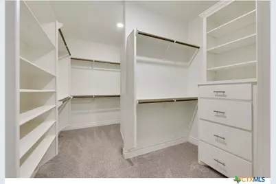 1729 Las Lomas Court, Temple, TX 76502 - Photo 16