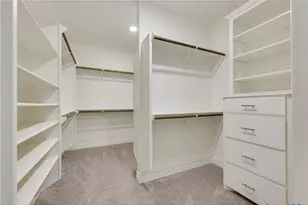 1729 Las Lomas Ct, Temple, TX 76502 - Photo 16