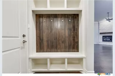 1729 Las Lomas Court, Temple, TX 76502 - Photo 30