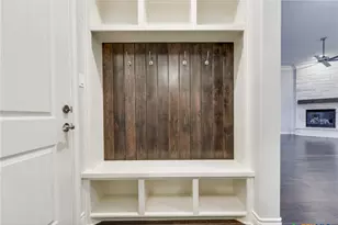 1729 Las Lomas Ct, Temple, TX 76502 - Photo 30