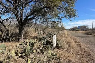 0 Tbd Cedar Dr, Granite Shoals, TX 78654 - Photo 4