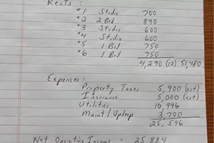 311 E Live Oak St, Seguin, TX 78155 - Photo 10