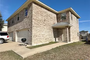 5812 Hamza Cir, Killeen, TX 76542 - Photo 2
