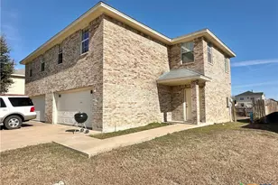 5812 Hamza Cir, Killeen, TX 76542 - Photo 1