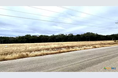 Lot 15 Clearwater Canyon Road, Bandera, TX 78003 - Photo 8