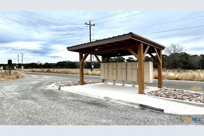 Lot 15 Clearwater Canyon Road, Bandera, TX 78003 - Photo 6