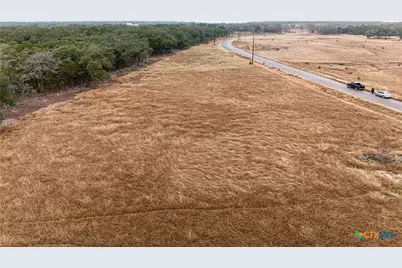 Lot 15 Clearwater Canyon Road, Bandera, TX 78003 - Photo 4
