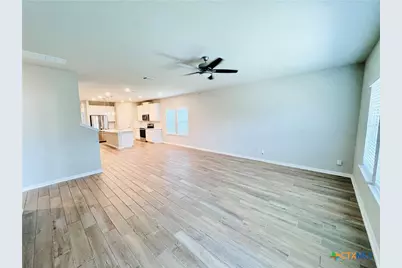 1280 Ella Crossing, New Braunfels, TX 78130 - Photo 6