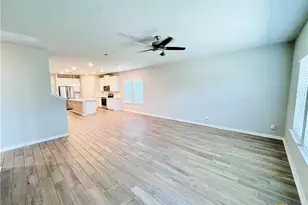 1280 Ella Xing, New Braunfels, TX 78130 - Photo 6