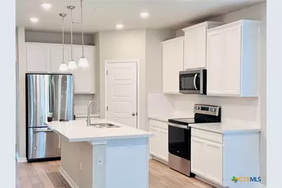 1280 Ella Crossing, New Braunfels, TX 78130 - Photo 2