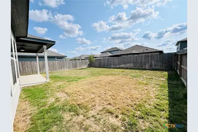 1280 Ella Crossing, New Braunfels, TX 78130 - Photo 12